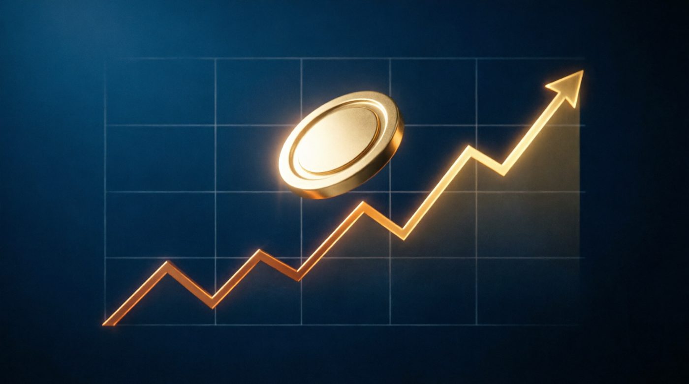 Qué es la UF en Chile y cómo se calcula